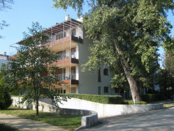 közös képviselet, társasházkezelés